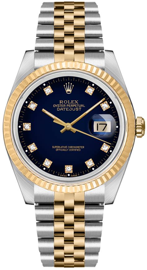 cl5 rolex 72200|new rolex datejust price guide.